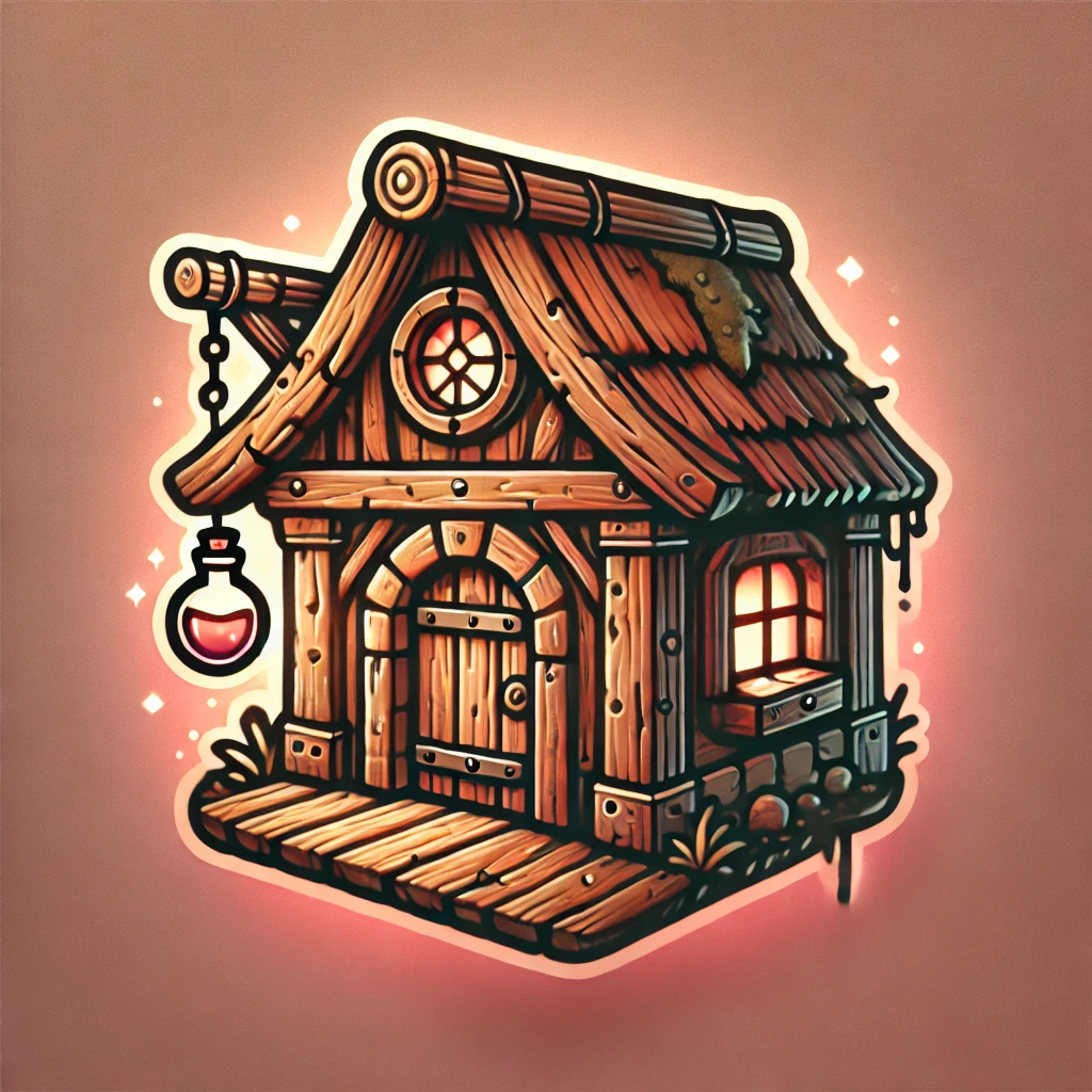 Store